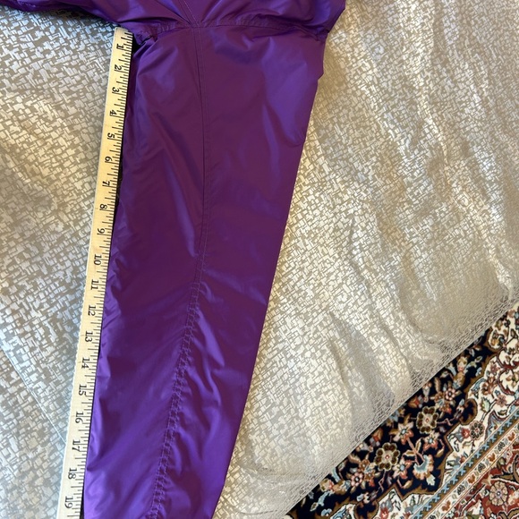 The North Face Jacket, Women’s size Large - Picture 11 of 11